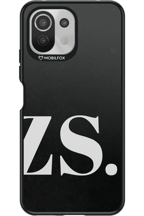 ZS (Off Space) 2.0 - Xiaomi Mi 11 Lite (2021)