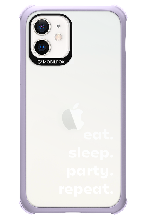 Party Loop Light 2.0 - Apple iPhone 12