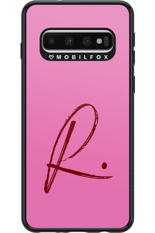 (Sorbet) R 2.0 - Samsung Galaxy S10