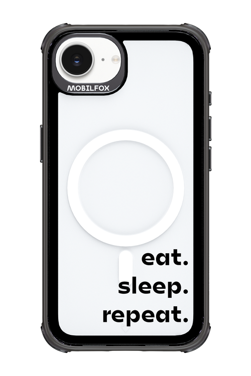 Daily Loop 2.0 - Apple iPhone 16e