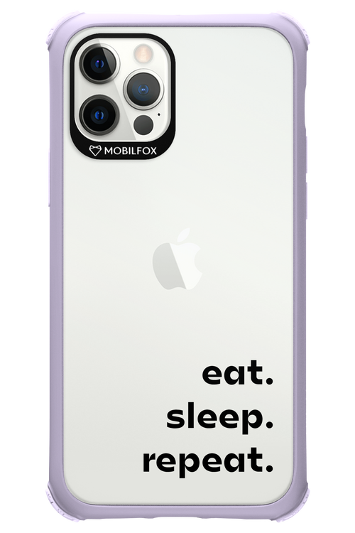 Daily Loop - Apple iPhone 12 Pro