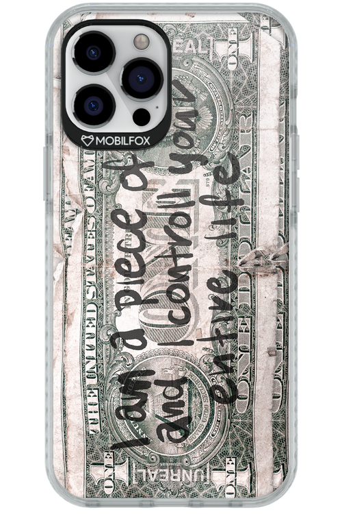 Dollars - Apple iPhone 12 Pro Max