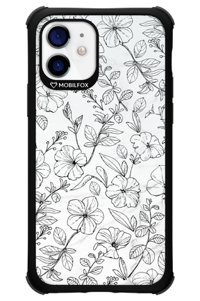 Lineart Beuty - Apple iPhone 12
