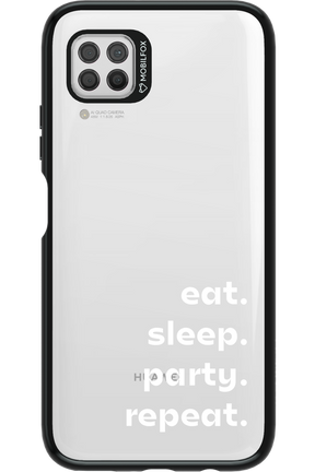 Party Loop Light 2.0 - Huawei P40 Lite