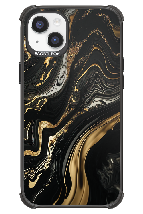 Azrael 2.0 - Apple iPhone 14 Plus