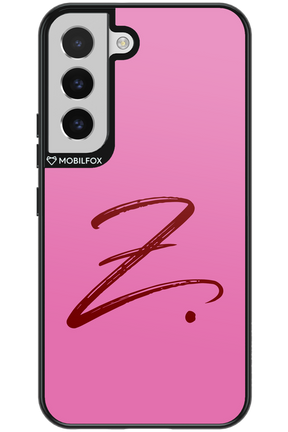 (Sorbet) Z 2.0 - Samsung Galaxy S22