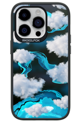 Skywalker 2.0 - Apple iPhone 14 Pro