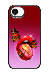 Heartkey 2.0 - Apple iPhone 17e