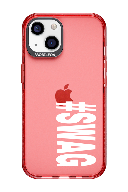 Swag Light Mode 2.0 - Apple iPhone 13