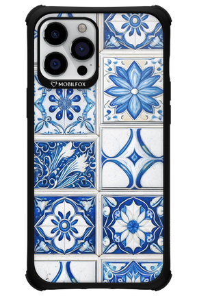 Antique - Apple iPhone 12 Pro Max