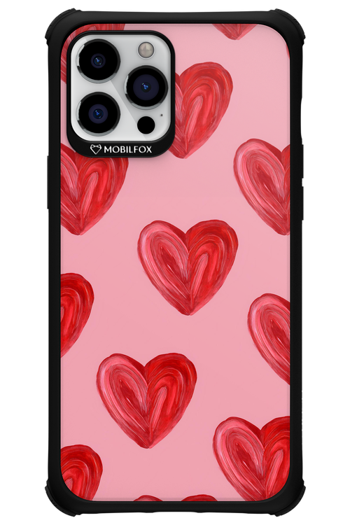 Lil'l Love - Apple iPhone 12 Pro Max