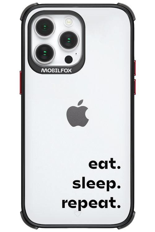 Daily Loop 2.0 - Apple iPhone 14 Pro Max