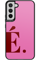 E II (Sorbet) 2.0 - Samsung Galaxy S22+
