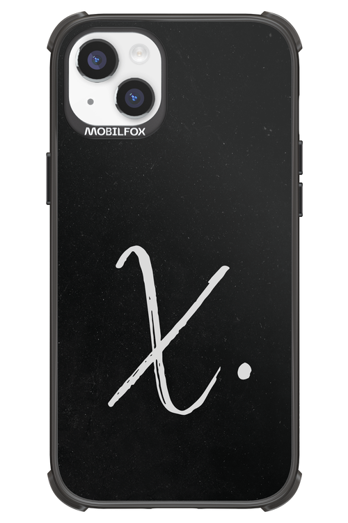 (Off Space) X 2.0 - Apple iPhone 14 Plus