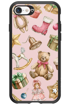 Toy Shop - Apple iPhone 7