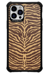 Urban Zebra - Apple iPhone 12 Pro