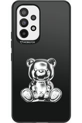 Dollar Bear - Samsung Galaxy A53