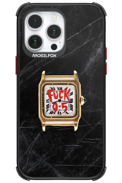 f_ck 2.0 - Apple iPhone 14 Pro Max