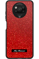 Miss Glamour - Xiaomi Poco X3 Pro