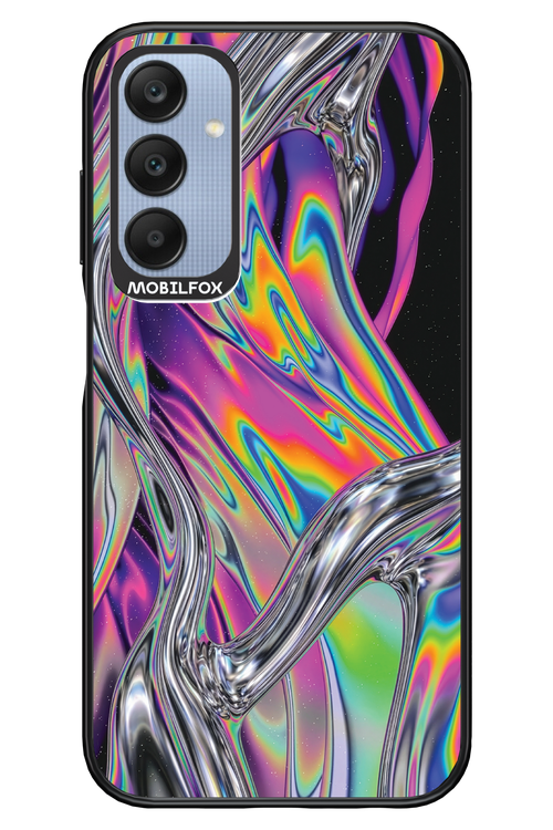 Prism 2.0 - Samsung A25