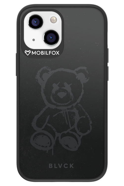 BLVCK BEAR 2.0 - Apple iPhone 13 Mini