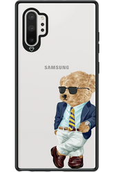 Boss 2.0 - Samsung Galaxy Note 10+