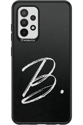 (Off Space) B 2.0 - Samsung Galaxy A52 / A52 5G / A52s