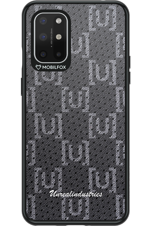 Mesh - OnePlus 8T