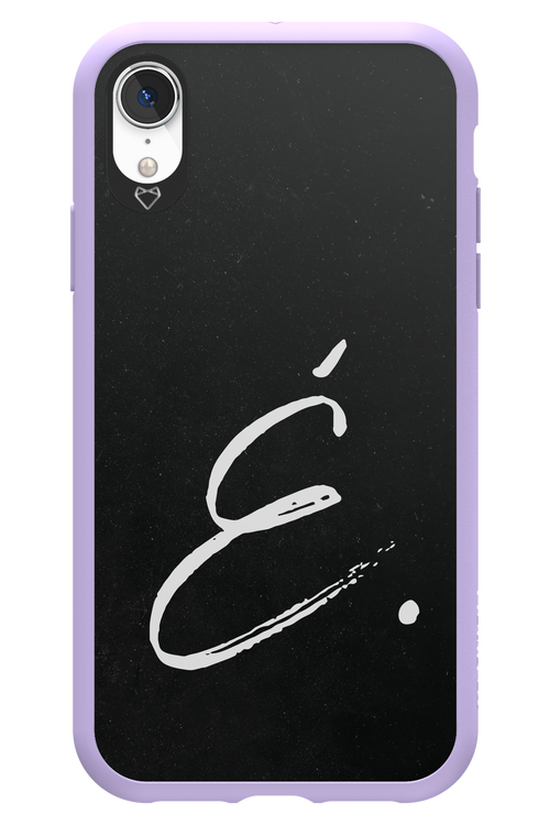(Off Space) E II 2.0 - Apple iPhone XR