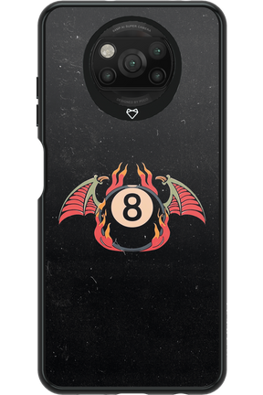 8ight - Xiaomi Poco X3 Pro