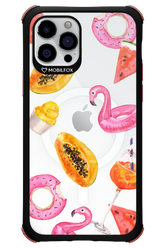 TropicalHouse - Apple iPhone 12 Pro