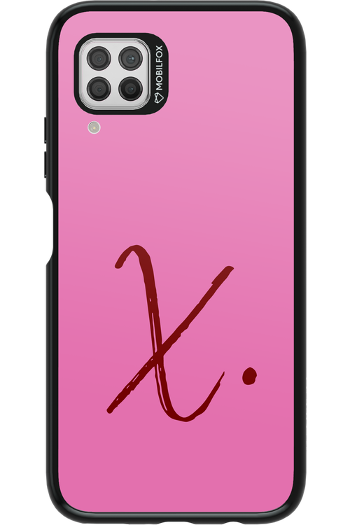 (Sorbet) X 2.0 - Huawei P40 Lite