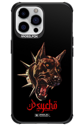 Psydog - Apple iPhone 13 Pro Max