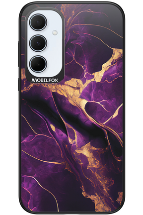 Michael - Samsung Galaxy A35