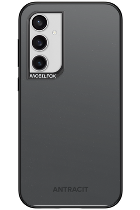 Antracit 2.0 - Samsung Galaxy S23 FE
