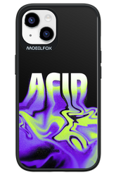 ACIID - Apple iPhone 14