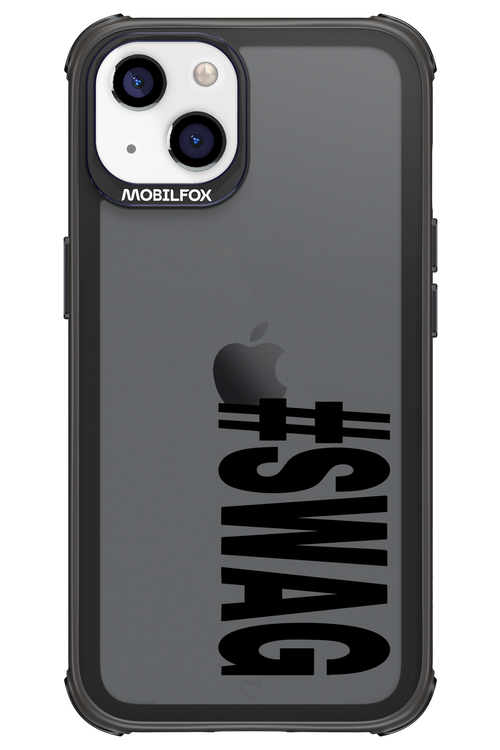 Swag Dark Mode - Apple iPhone 13