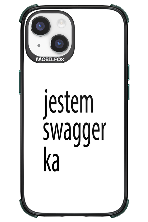 Swagger 2.0 - Apple iPhone 14
