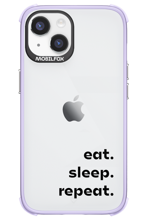 Daily Loop 2.0 - Apple iPhone 14