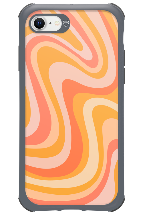 Sex on the Beach 2.0 - Apple iPhone 8