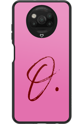 (Sorbet) O 2.0 - Xiaomi Poco X3 NFC