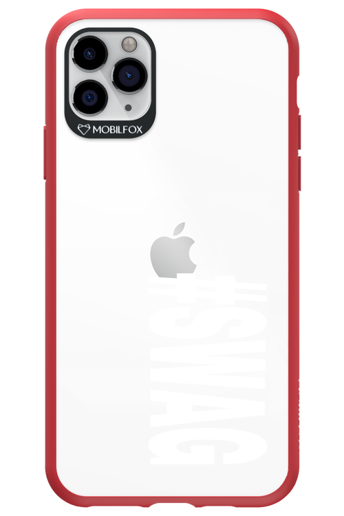 Swag Light Mode 2.0 - Apple iPhone 11 Pro Max