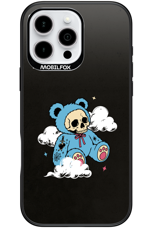 Be Sweet 2.0 - Apple iPhone 16 Pro Max