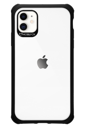 NUDE - Apple iPhone 11