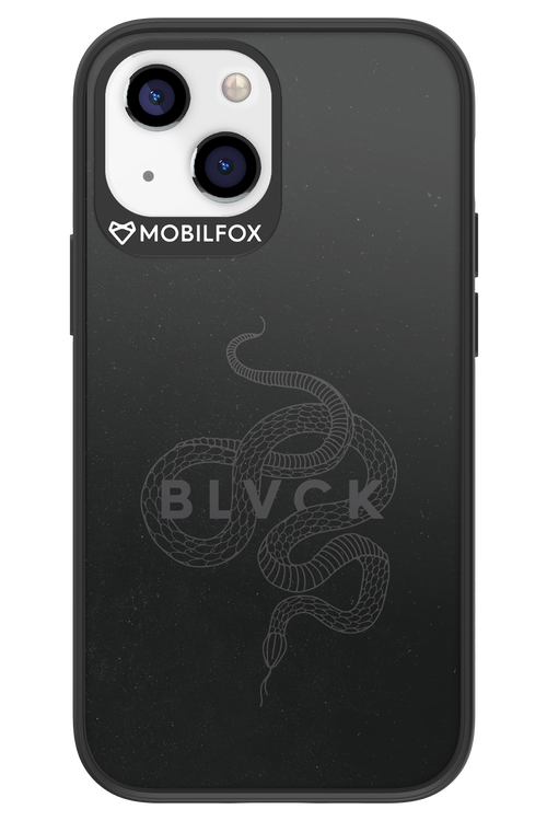 MAMBA 2.0 - Apple iPhone 13 Mini