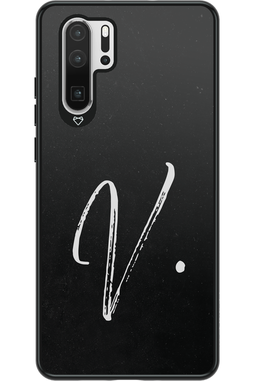 (Off Space) V 2.0 - Huawei P30 Pro