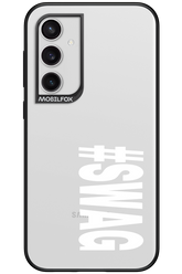 Swag Light Mode - Samsung Galaxy S23 FE