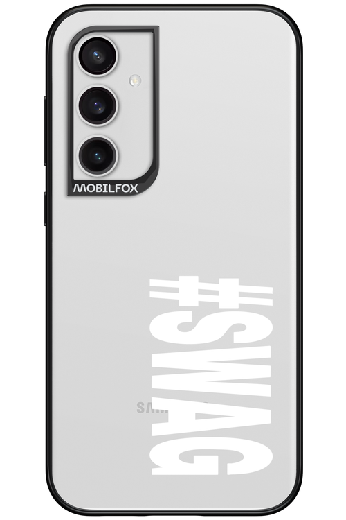 Swag Light Mode - Samsung Galaxy S23 FE