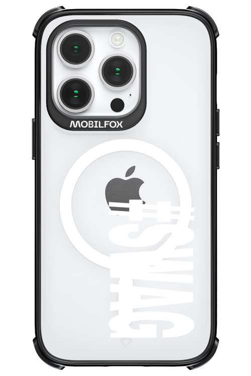 Swag Light Mode 2.0 - Apple iPhone 14 Pro