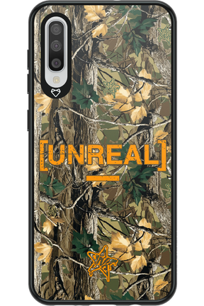 Realtree - Samsung Galaxy A50